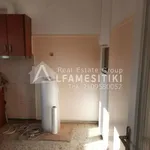 Ενοικίαση 2 υπνοδωμάτιο διαμέρισμα από 70 m² σε Votanikos