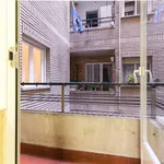 Rent a room of 120 m² in madrid