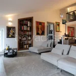 Rent 3 bedroom apartment of 114 m² in Nemi