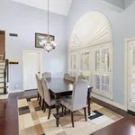 Rent 5 bedroom house in The Woodlands