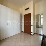 Rent 2 bedroom apartment of 58 m² in Bergamo