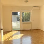 Rent 1 bedroom apartment of 36 m² in Graz