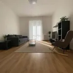 Rent 3 bedroom apartment of 120 m² in Milan