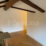 Rent 3 bedroom apartment of 90 m² in Torino