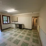 Maison de 64 m² avec 2 chambre(s) en location à Louhans