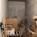 Rent 3 bedroom apartment of 75 m² in Trento