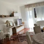 Rent 4 bedroom apartment of 75 m² in Viareggio