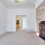 Terraced house to rent in Royton Road, Waterloo, Liverpool L22