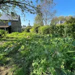 Huur 3 slaapkamer huis van 700 m² in Libin