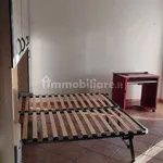 Rent 1 bedroom apartment of 40 m² in Naples