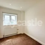 Rent 4 bedroom house in South East England