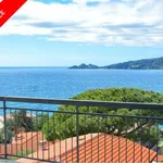 4-room flat via Privata Oliveta 75, Parco Casale - Castello dei Sogni, Rapallo