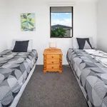 Rent 4 bedroom house in Papamoa