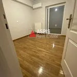 Rent 3 bedroom apartment of 155 m² in Eksoni