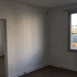 Appartement de 47 m² avec 2 chambre(s) en location à Noisy-le-Grand