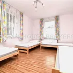 Rent 3 bedroom house of 100 m² in Krosno