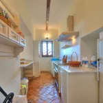 Rent 5 bedroom house of 773 m² in Roma