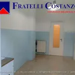 Rent 2 bedroom apartment of 56 m² in Genoa