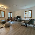 Miete 3 Schlafzimmer wohnung von 67 m² in Mittenwald