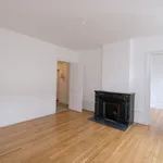 Appartement de 100 m² avec 4 chambre(s) en location à Saint-Étienne