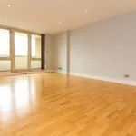 Rent 2 bedroom apartment in Tunbridge Wells