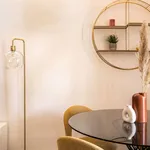 Alugar 2 quarto apartamento em lisbon