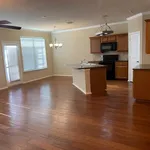 Rent 3 bedroom house in Ellis