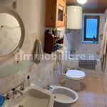 Rent 2 bedroom apartment of 40 m² in Mollia