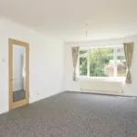 Rent 4 bedroom house in Bath