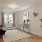 Rent 1 bedroom apartment in South East England