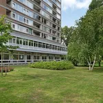 Huur 4 slaapkamer appartement van 84 m² in Buitenveldert-West