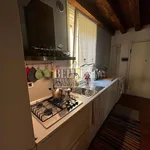 Rent 2 bedroom apartment of 65 m² in Vicenza