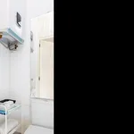 Alquilo 1 dormitorio apartamento de 75 m² en Sevilla