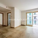 Rent 4 bedroom apartment of 130 m² in Milano