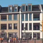 Rent 3 bedroom apartment of 73 m² in Steenbergen-Centrum