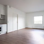 Rent 3 bedroom apartment of 65 m² in Turku