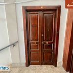 Monolocale di 40 m² a Naples