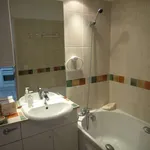 Rent a room of 120 m² in palma_de_mallorca