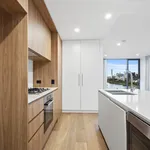 Rent 2 bedroom apartment in Toowong