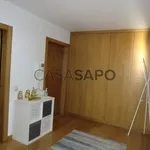 Rent 2 bedroom apartment of 155 m² in São João da Madeira