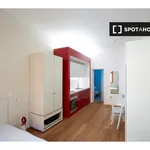 21 m² Studio in Berlin