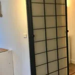 Studio of 22 m² in Paris 10Eme Arrondissement