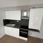 Appartement de 44 m² avec 2 chambre(s) en location à St Andre De Sangonis 