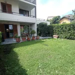 Rent 3 bedroom apartment of 107 m² in Verbania