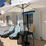 Rent 2 bedroom house in Vila Real de Santo António