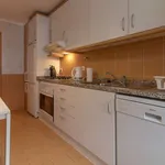 Rent 1 bedroom apartment of 50 m² in lisbon