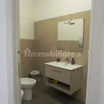 Rent 1 bedroom apartment of 30 m² in Syracuse