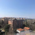 Rent 2 bedroom apartment of 45 m² in San Lazzaro di Savena