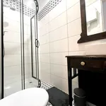 Rent 1 bedroom apartment of 25 m² in Rzeszów