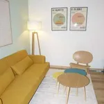 Rent 2 bedroom apartment of 64 m² in Milan